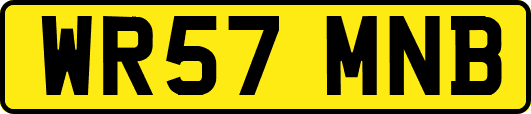 WR57MNB
