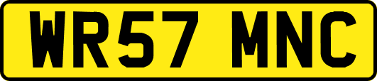 WR57MNC