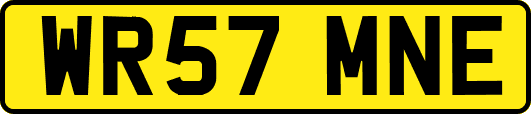 WR57MNE