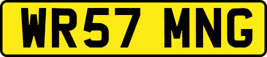 WR57MNG
