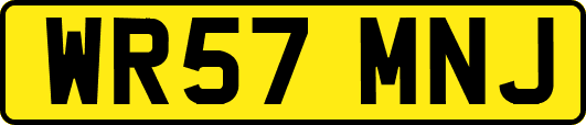 WR57MNJ
