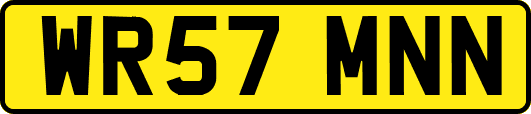 WR57MNN