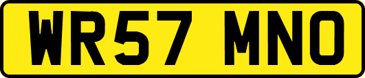 WR57MNO