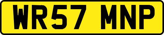 WR57MNP