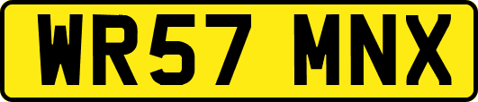WR57MNX