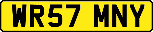 WR57MNY