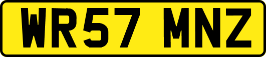 WR57MNZ