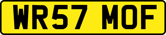 WR57MOF