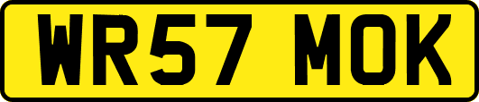 WR57MOK