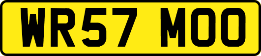 WR57MOO