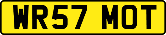 WR57MOT