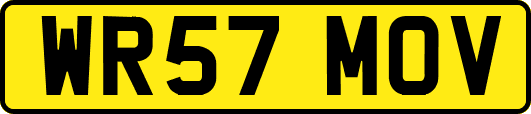 WR57MOV