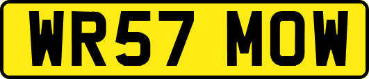 WR57MOW