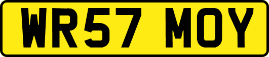 WR57MOY