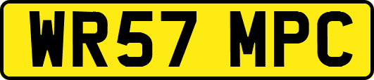 WR57MPC