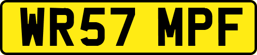 WR57MPF