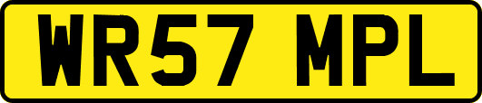 WR57MPL