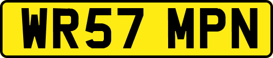 WR57MPN