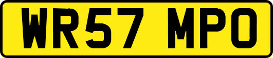 WR57MPO