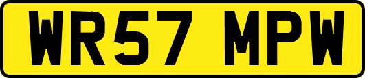 WR57MPW