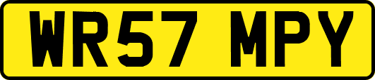 WR57MPY