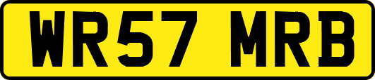WR57MRB