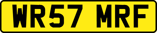 WR57MRF