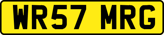WR57MRG