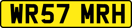 WR57MRH