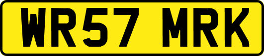 WR57MRK