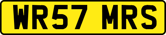 WR57MRS