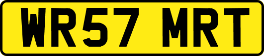 WR57MRT