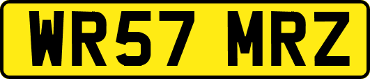 WR57MRZ