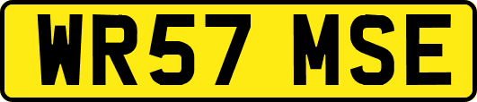 WR57MSE