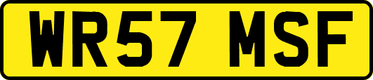 WR57MSF
