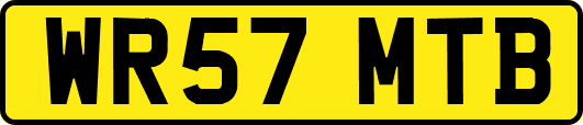 WR57MTB