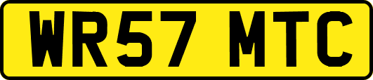 WR57MTC