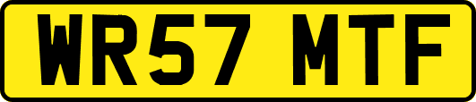 WR57MTF
