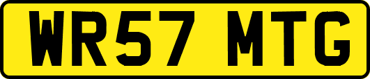 WR57MTG