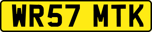 WR57MTK
