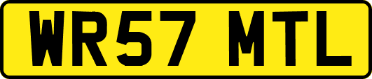 WR57MTL