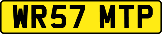 WR57MTP