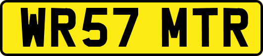 WR57MTR