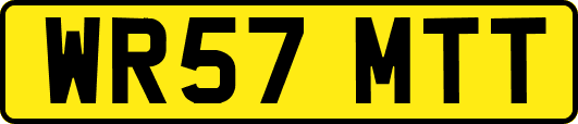WR57MTT