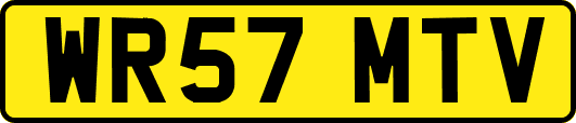 WR57MTV