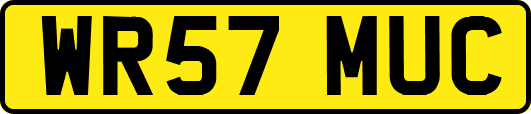 WR57MUC