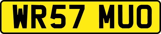 WR57MUO