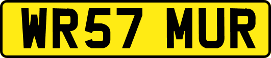 WR57MUR
