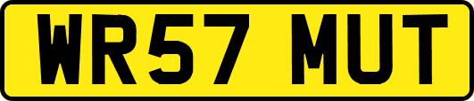WR57MUT
