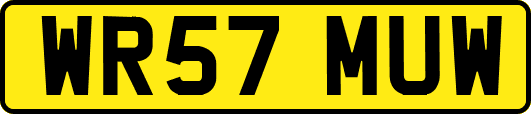 WR57MUW